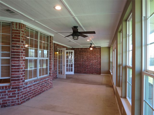 109 Country View Lane, Fate, TX 75189