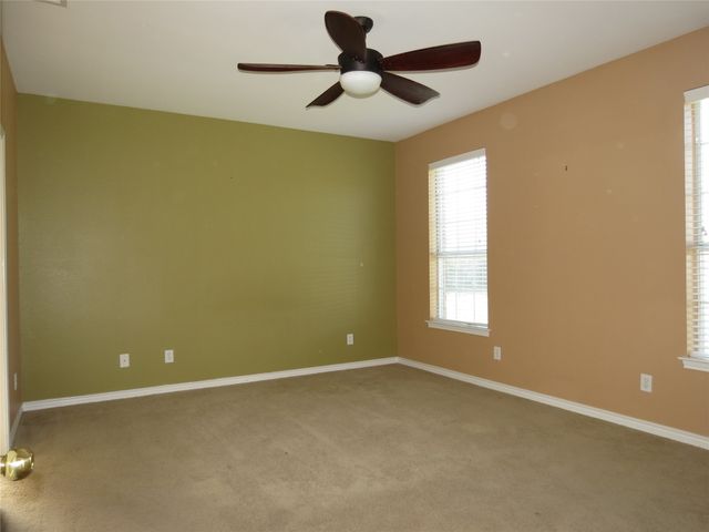 109 Country View Lane, Fate, TX 75189