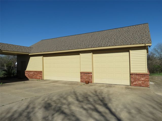 109 Country View Lane, Fate, TX 75189