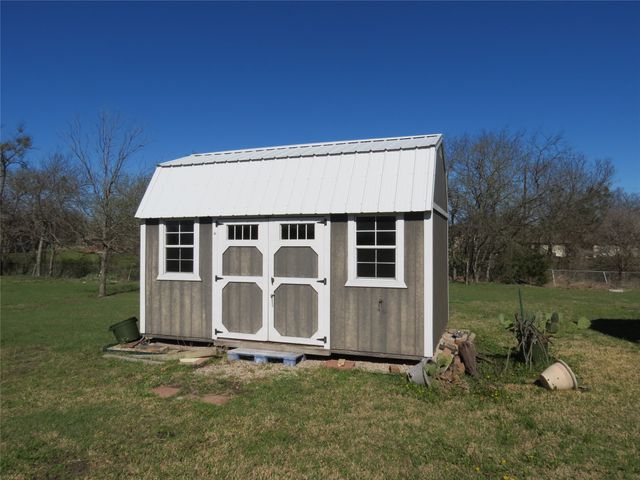 109 Country View Lane, Fate, TX 75189