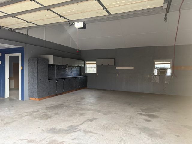 109 Country View Lane, Fate, TX 75189