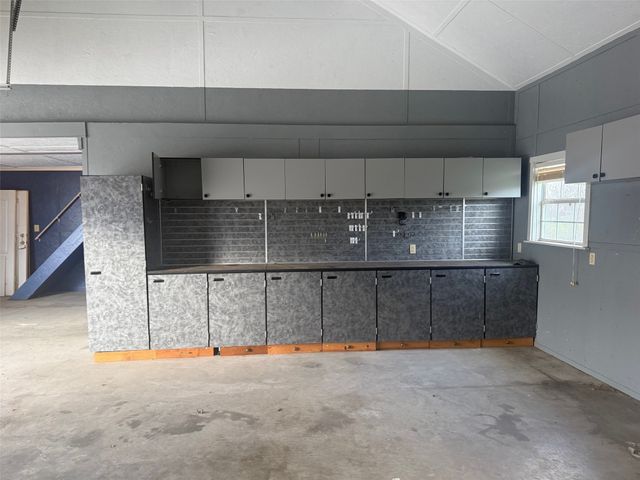 109 Country View Lane, Fate, TX 75189