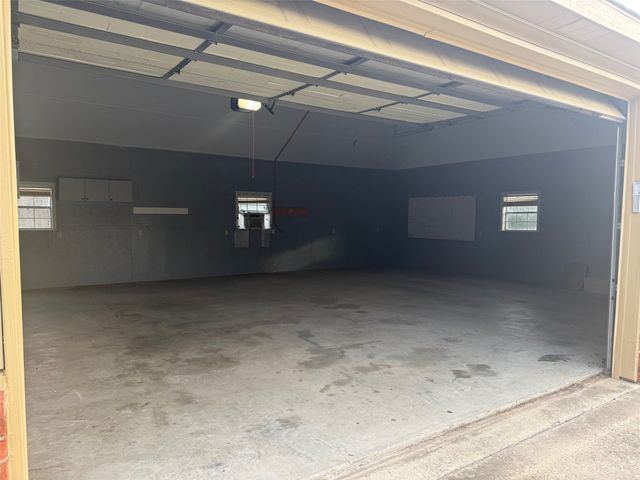 109 Country View Lane, Fate, TX 75189