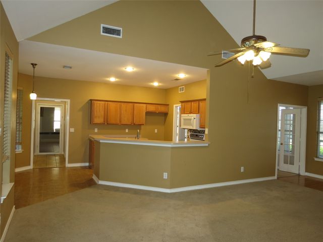 109 Country View Lane, Fate, TX 75189