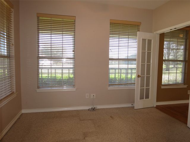 109 Country View Lane, Fate, TX 75189