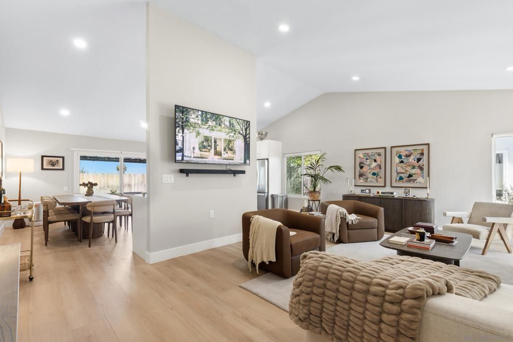 13072 Trigger St, San Diego, CA 92129 — exterior