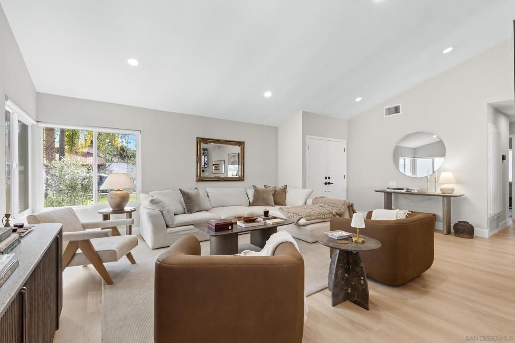 13072 Trigger St, San Diego, CA 92129 — photo 2