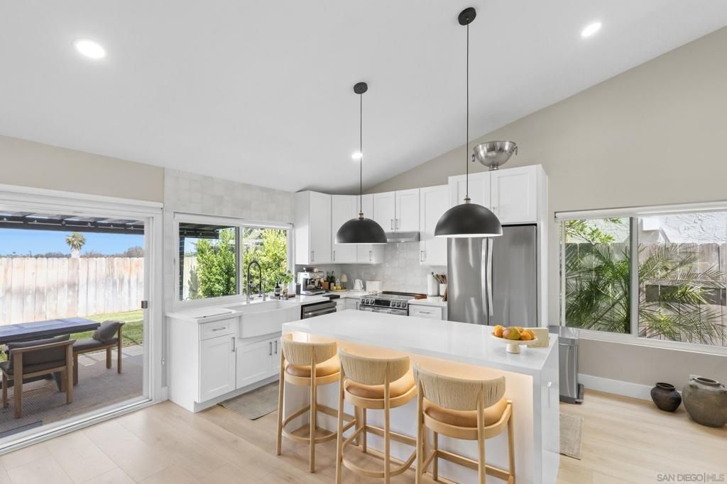 13072 Trigger St, San Diego, CA 92129 — photo 5