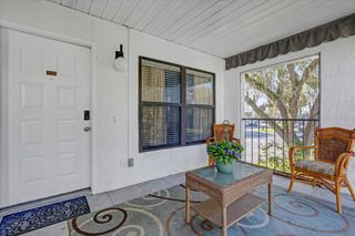 705 NORTHLAKE DRIVE 705, Sanford, FL 32773