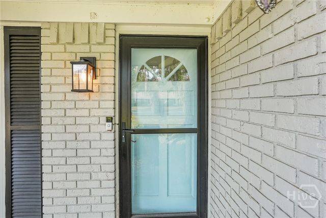 11405 Largo Drive, Savannah, GA 31419