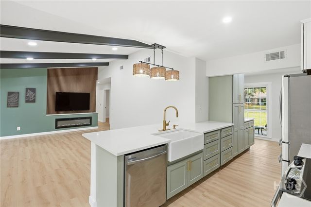 11405 Largo Drive, Savannah, GA 31419