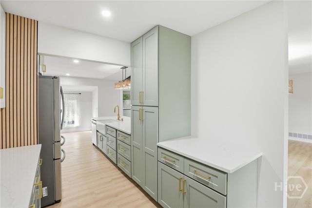 11405 Largo Drive, Savannah, GA 31419