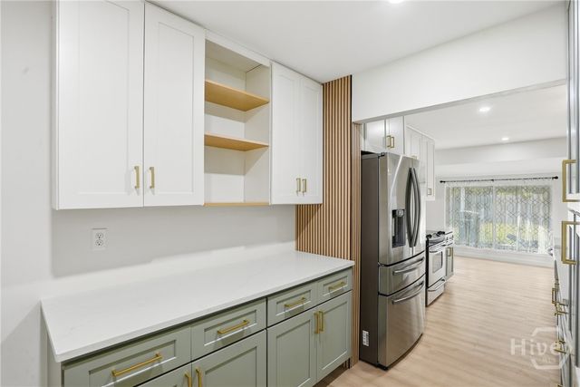 11405 Largo Drive, Savannah, GA 31419