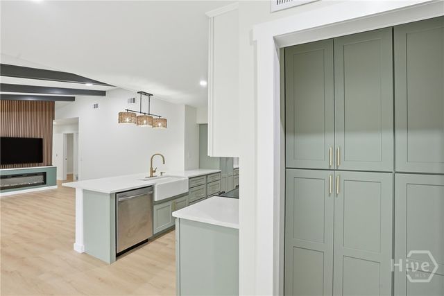 11405 Largo Drive, Savannah, GA 31419