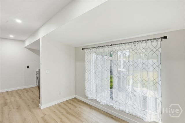 11405 Largo Drive, Savannah, GA 31419