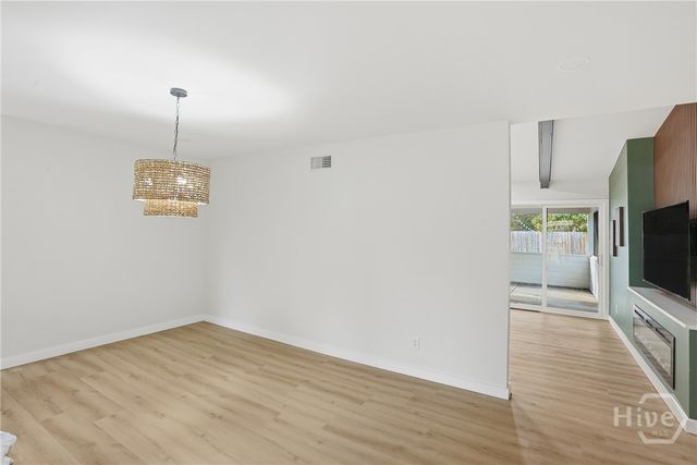 11405 Largo Drive, Savannah, GA 31419