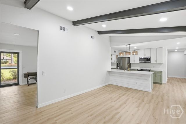 11405 Largo Drive, Savannah, GA 31419