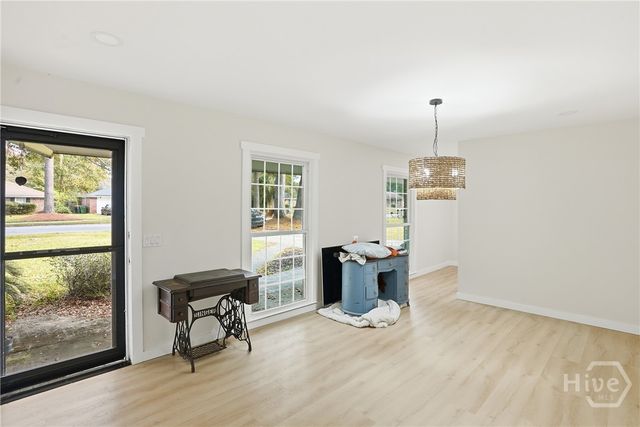 11405 Largo Drive, Savannah, GA 31419