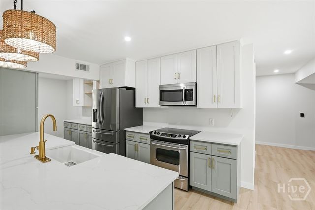 11405 Largo Drive, Savannah, GA 31419