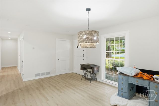 11405 Largo Drive, Savannah, GA 31419