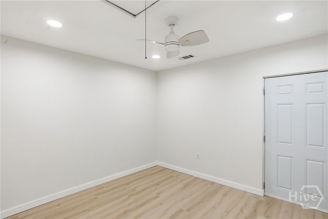 11405 Largo Drive, Savannah, GA 31419