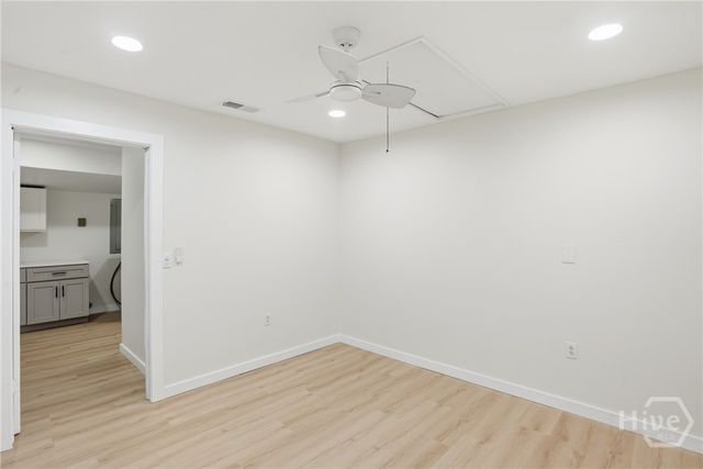 11405 Largo Drive, Savannah, GA 31419