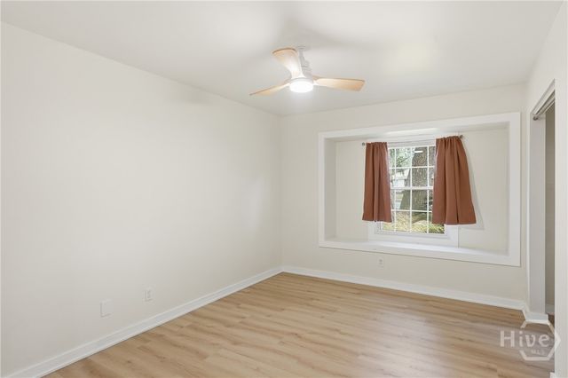 11405 Largo Drive, Savannah, GA 31419