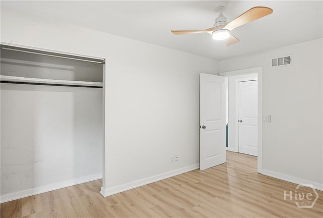 11405 Largo Drive, Savannah, GA 31419