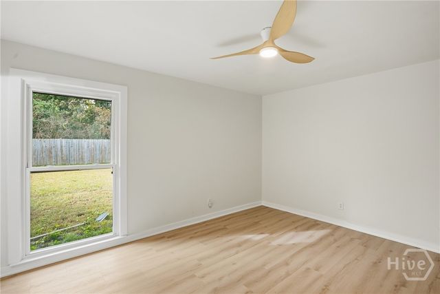 11405 Largo Drive, Savannah, GA 31419