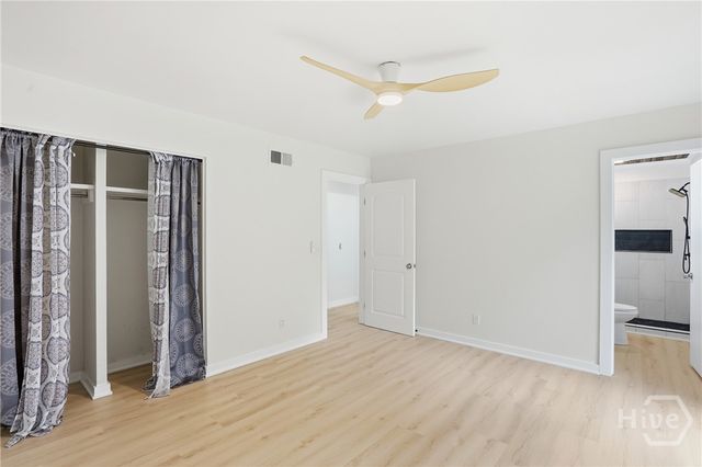 11405 Largo Drive, Savannah, GA 31419