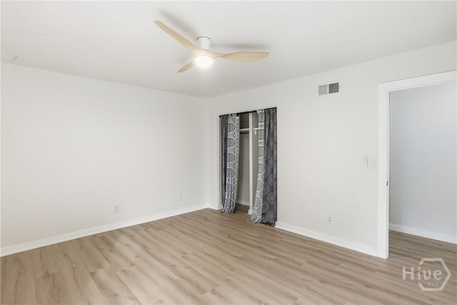 11405 Largo Drive, Savannah, GA 31419