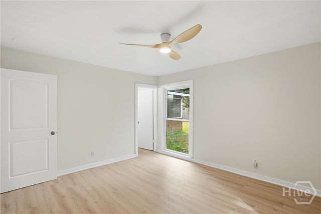 11405 Largo Drive, Savannah, GA 31419