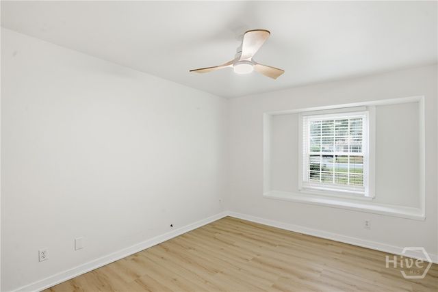 11405 Largo Drive, Savannah, GA 31419