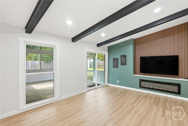 11405 Largo Drive, Savannah, GA 31419