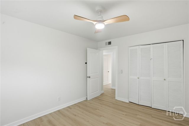 11405 Largo Drive, Savannah, GA 31419