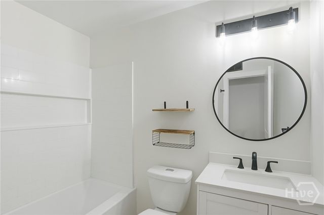 11405 Largo Drive, Savannah, GA 31419