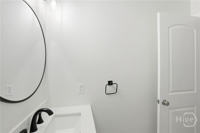 11405 Largo Drive, Savannah, GA 31419