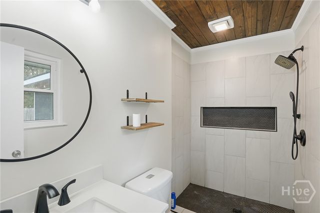 11405 Largo Drive, Savannah, GA 31419