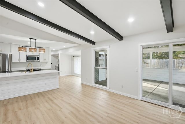 11405 Largo Drive, Savannah, GA 31419