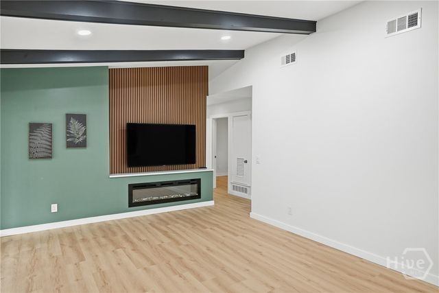 11405 Largo Drive, Savannah, GA 31419