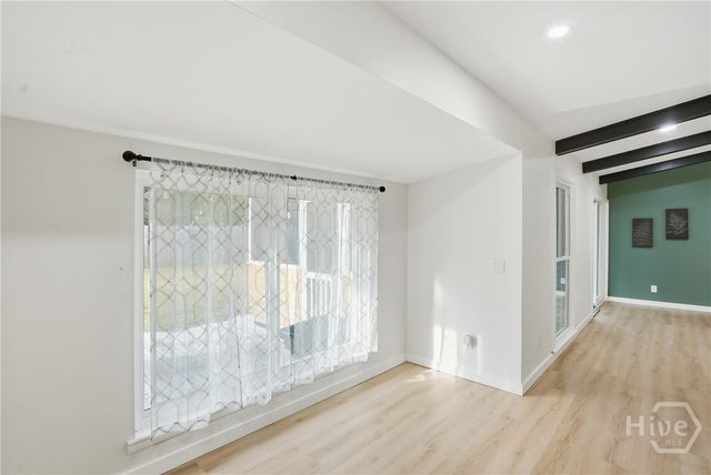 11405 Largo Drive, Savannah, GA 31419