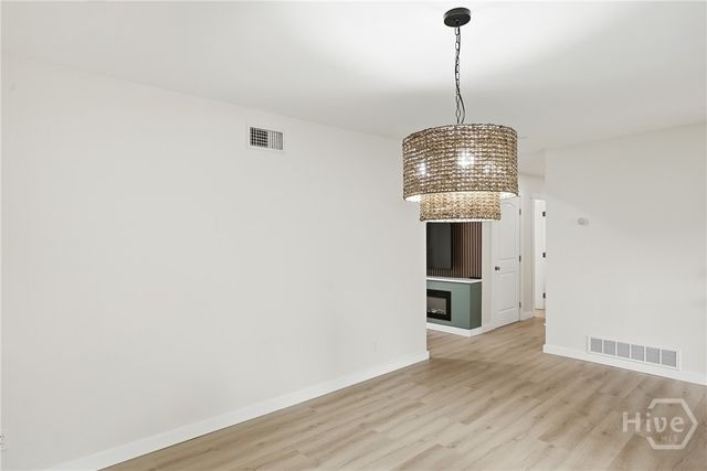 11405 Largo Drive, Savannah, GA 31419