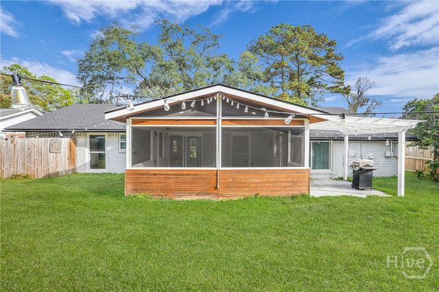 11405 Largo Drive, Savannah, GA 31419