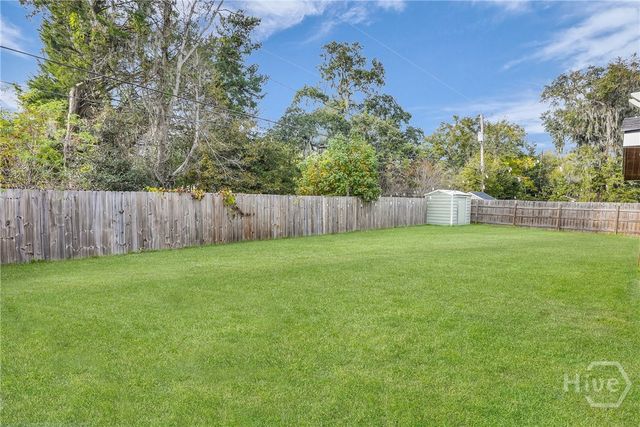 11405 Largo Drive, Savannah, GA 31419