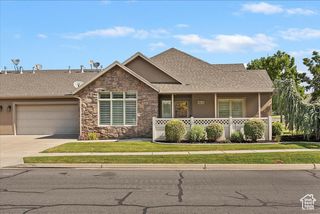 1912 S 910 W #B, Syracuse, UT 84075