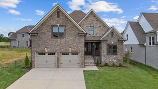 2040 WT Chandler Blvd #78, Gallatin, TN 37066