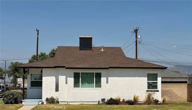 877 W Edna, Covina, CA 91722