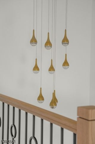 6 CAMBRIDGE DRIVE, Millburn Twp., NJ 07078