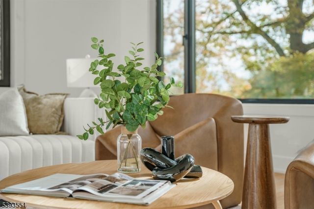 6 CAMBRIDGE DRIVE, Millburn Twp., NJ 07078