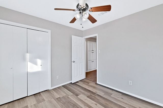 111 Lorie Street, Alvarado, TX 76009